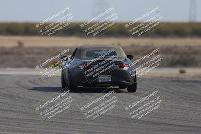 media/Nov-02-2025-Lotus Club of SoCal (Sun) [[dc384ab7f7]]/Advance Group/Off Ramp/